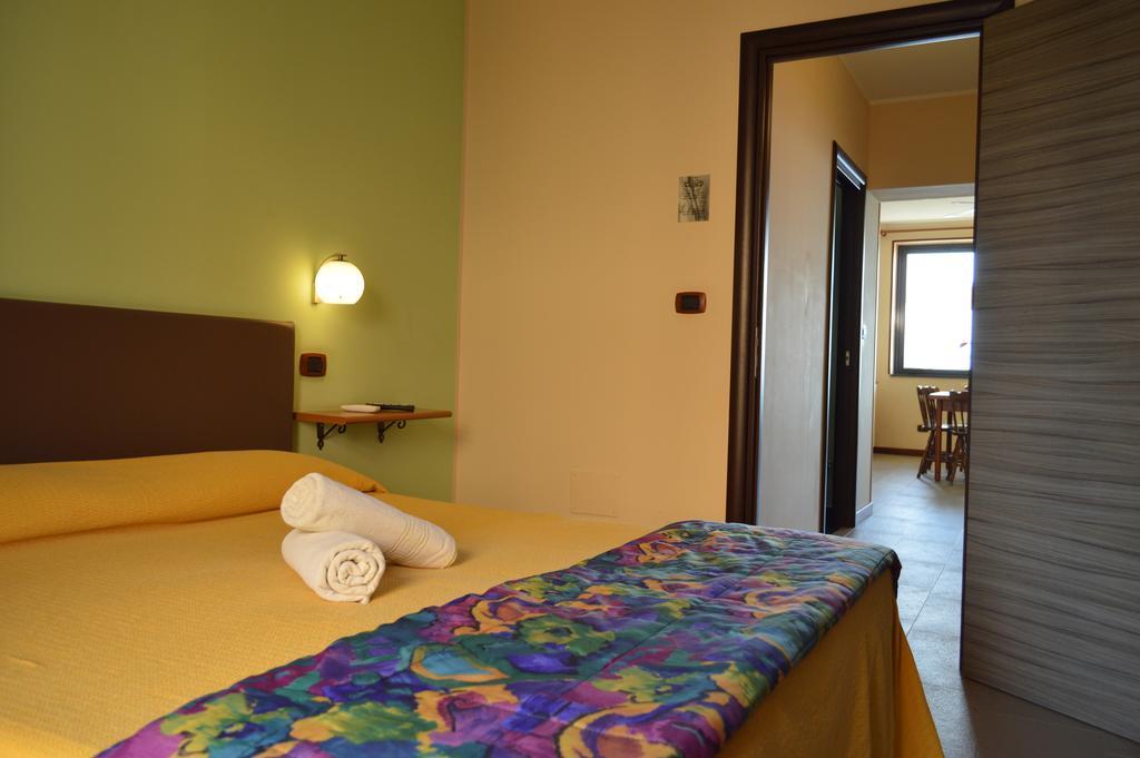 Casa Dei Saraceni Hotel Sant'Agata  Bagian luar foto